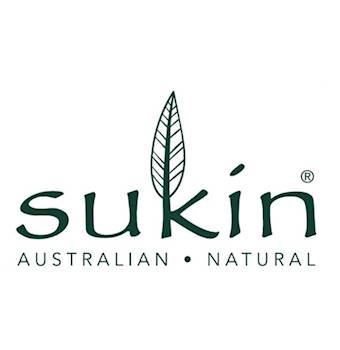 Sukin Australia Pty Ltd